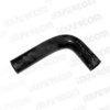 ORIGINAL IMPERIUM 18666 Radiator Hose